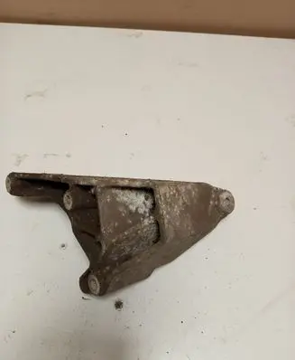 Volkswagen Crafter Engine mounting bracket 076199307