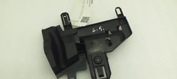 Mercedes-Benz B W247 Other body part A2477332100