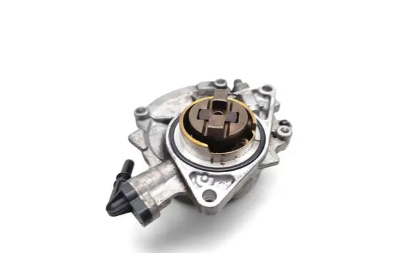 BMW 1 F20 F21 Vacuum pump 7625260