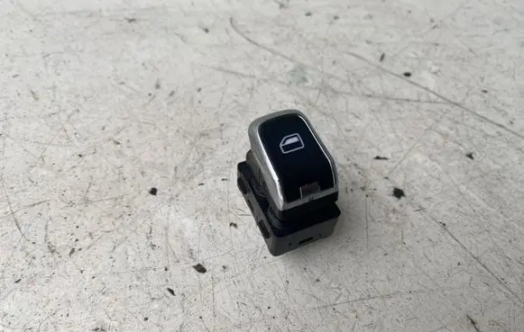 Audi A3 S3 8V Electric window control switch 8V0959855A