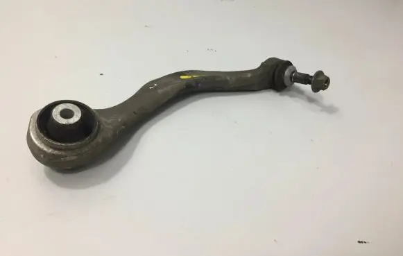 BMW 5 F10 F11 Front lower control arm/wishbone 36235