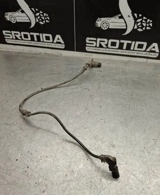 Mercedes-Benz S W220 ABS brake wheel speed sensor A2205400117