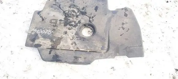 Toyota Verso Engine cover (trim)