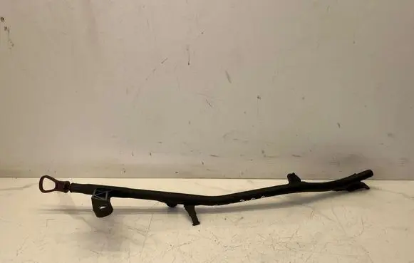 BMW 5 E60 E61 Oil level dip stick 7793310