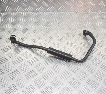 BMW 3 F30 F35 F31 Brake vacuum hose/pipe 