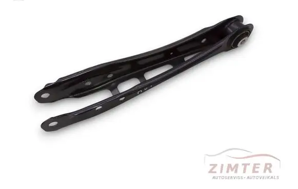 Audi A8 S8 D5 Rear upper control arm/wishbone 4N0505311J
