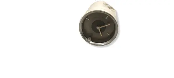 Renault Vel Satis Clock 8200422402 503480070100A