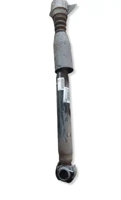 Audi Q5 SQ5 Rear shock absorber/damper 8R0035AB