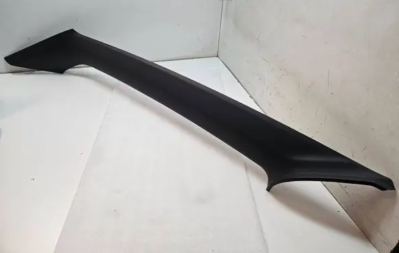 Volkswagen ID. Buzz (A) pillar trim 1T3867233