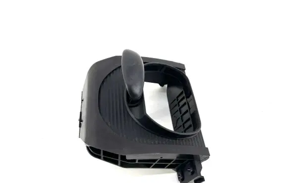 Mercedes-Benz E W211 Steering wheel adjustment switch a2114600095