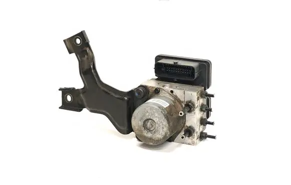 KIA Ceed ABS Pump 6158945200 EM315H252566