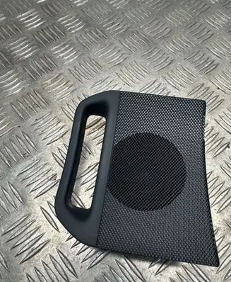 Mercedes-Benz SLK R172 Parcel shelf speaker A1726900625