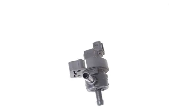 Mercedes-Benz GL X164 Turbo solenoid valve A2124702793
