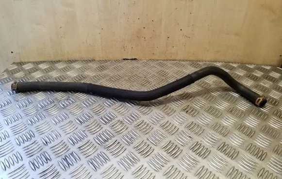 Renault Trafic II (X83) Engine coolant pipe/hose 8200846366