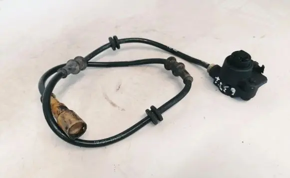 Opel Vectra B ABS brake wheel speed sensor