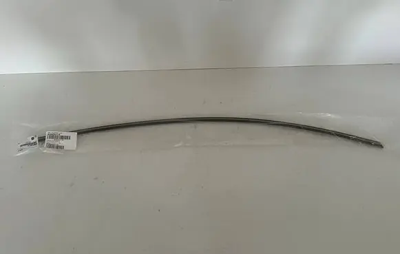 KIA Ceed Front grill 82860A2710