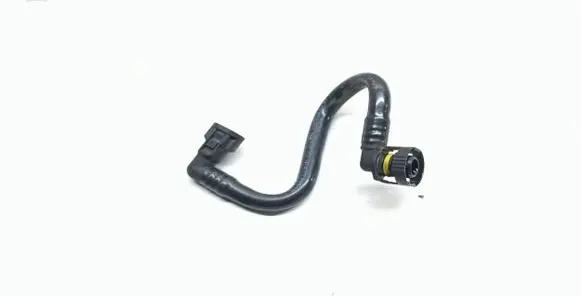 BMW 7 F01 F02 F03 F04 Vacuum line/pipe/hose 8508022