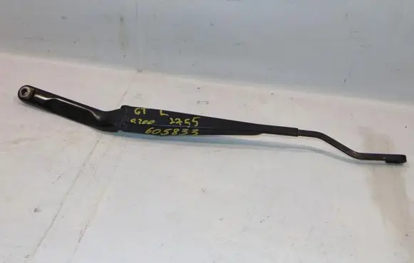 Ford Mustang V Front wiper blade arm 4R3Z17527AA 4R3317C495AC 24027168