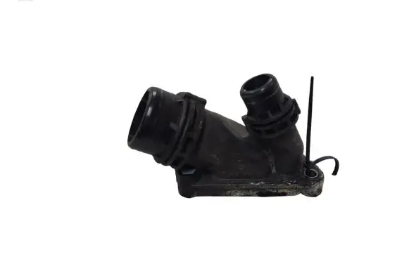 BMW 1 E81 E87 Engine coolant pipe/hose 7800048