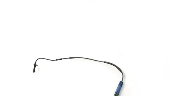 Mini Cooper Countryman R60 ABS rear brake sensor 34529804590 9804590