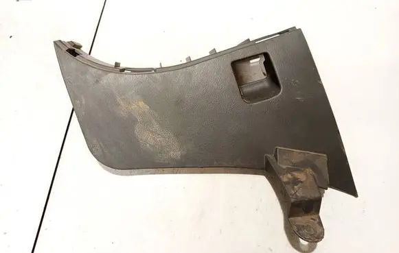 Subaru B9 Tribeca Other interior part 94060za00a