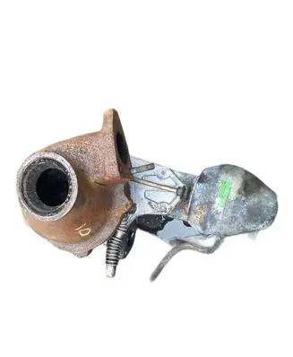 Opel Insignia A Turbo 55570748 7861371
