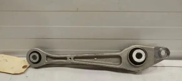 Jeep Grand Cherokee WL Rear upper control arm/wishbone 5090285ad