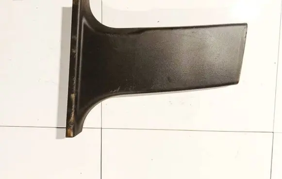 Audi A6 S6 C6 4F Other interior part 1055090030