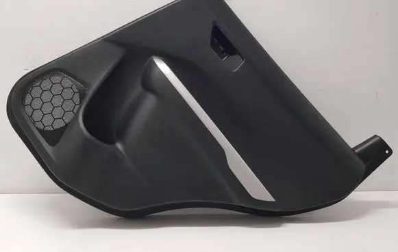 Suzuki Vitara (LY) Rear door card panel trim 8373154P1 8307654P20