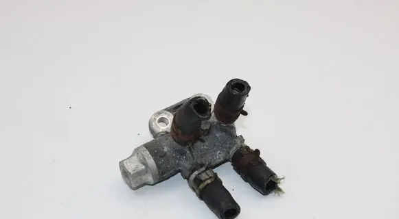 Mitsubishi Outlander Coolant heater control valve 