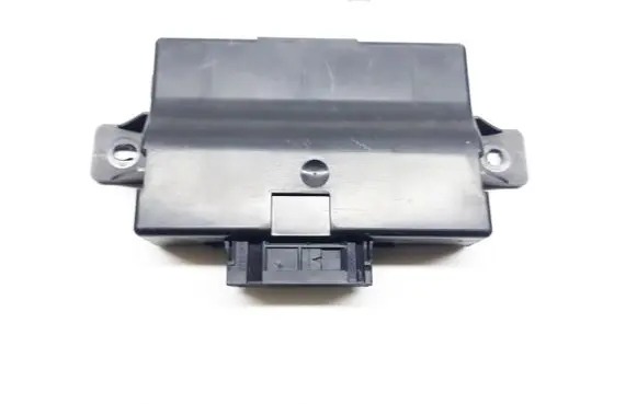 Audi Q5 SQ5 Gateway control module 4S0907468C