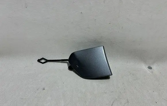 Mercedes-Benz CLA C118 X118 Front tow hook cap/cover A1188855400