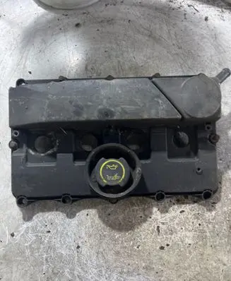 Ford Mondeo Mk III Rocker cam cover 1S7G6K614AB