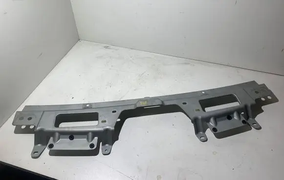 BMW 5 GT F07 Other trunk/boot trim element 9164459 521070