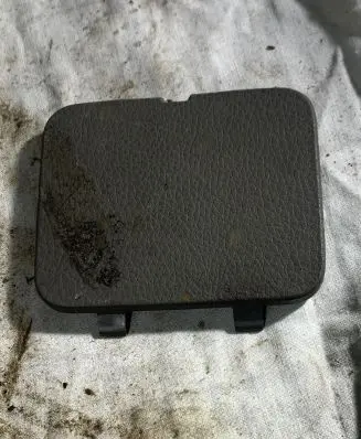 Nissan Murano Z50 Other interior part