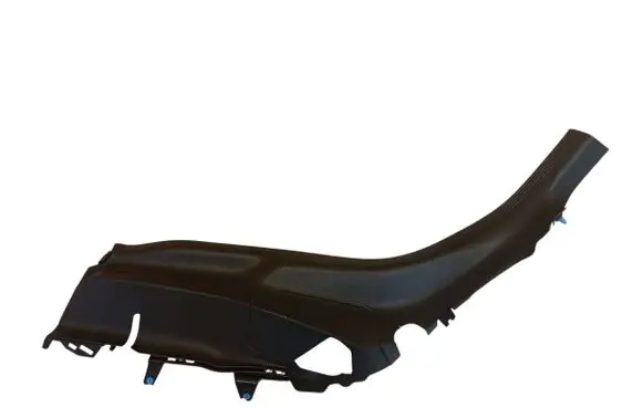 Mercedes-Benz CLA C118 X118 Other interior part A1186903501 A1186906500