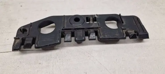 Audi A5 Front bumper mounting bracket 8W6853921