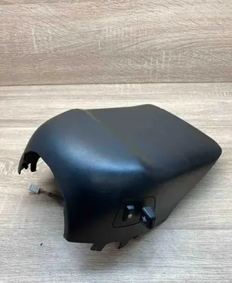 BMW 7 F01 F02 F03 F04 Steering wheel column trim 9207006