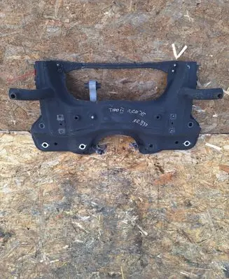 Fiat Tipo Front subframe