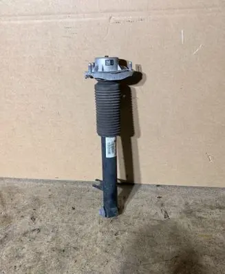 BMW X5 F15 Rear shock absorber/damper 6867875