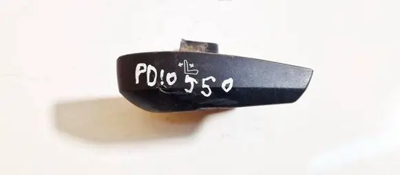 BMW 1 E81 E87 Seat control switch 711844210