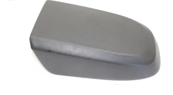 Ford Kuga II Armrest 7M5X045M58AB