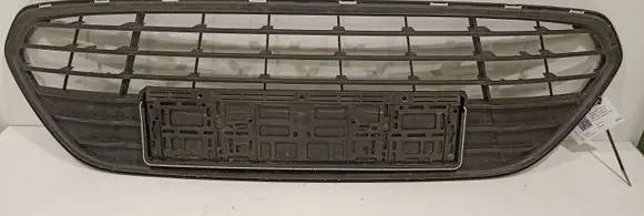 Ford Mondeo MK IV Dash center air vent grill BS7117B968A
