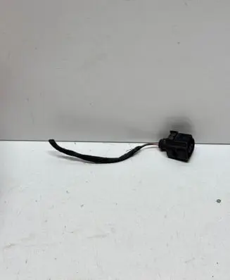 Audi Q5 SQ5 Other wiring loom 8k0973702