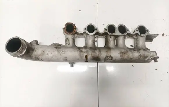 Volvo S70 V70 V70 XC Intake manifold 074129713r