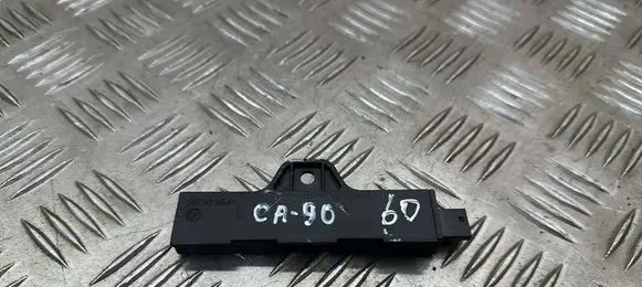 BMW 3 F30 F35 F31 Interior comfort aerial antenna 9220832 65209220832