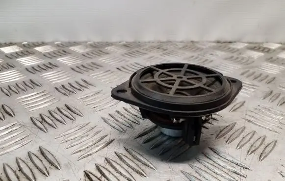 Audi Q5 SQ5 Panel speaker 8R0035397