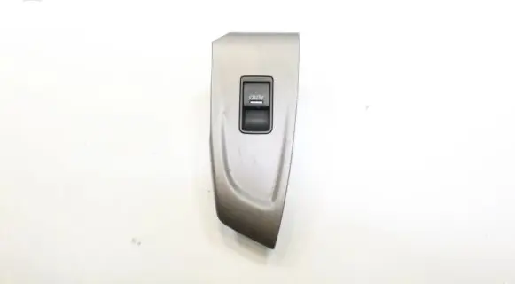 Honda Accord Electric window control switch 35780TL0E01M1