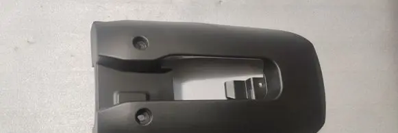 Volvo XC60 Steering wheel trim 39829204