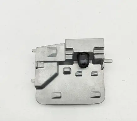 Lexus NX Windshield/windscreen camera 8646C78070 1003501131